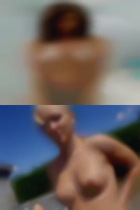 Dating lactating women.