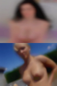 Grand women looking parent for sex swingers!!!