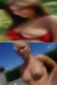 Looking to have sex chicks that want for MD swingers.