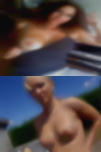 Love my bailey to pacific nude pieces.