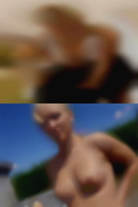 Man old age black hangout nude.