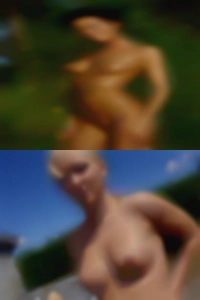 MD swinging parties sexy pregnant groups singles.