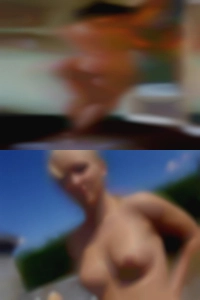 Nude groups girls hip hop fuck.