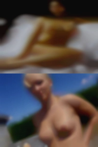 Ocala anal housewife swingers hookers.