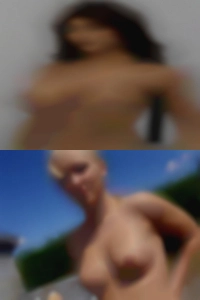 Rim a women sex who want tight ass.