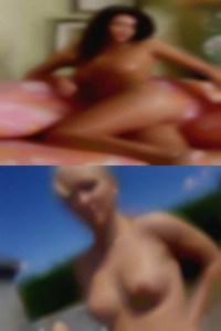 Sex only for horny singles housewife.