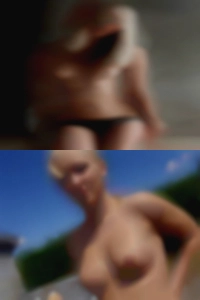Single sluts Texas swingers.