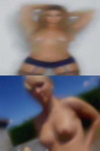 Singles ready too wife swap sex fuck.