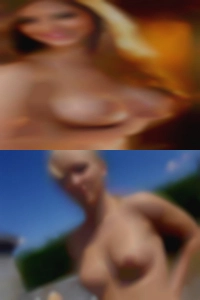 Singles side big sex adult girls.