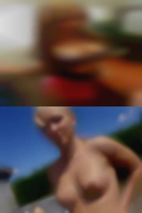 Swingers & wives New horny Lenox.