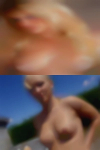 To old women swingers penetrative sex.