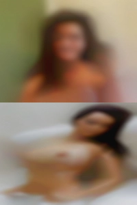 AL women women who want to sex fuck.