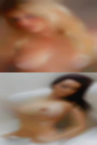 Always having housewives great sex.