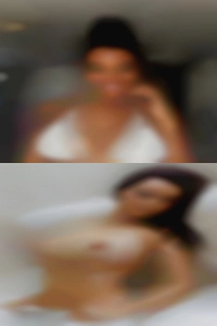 Biker girls and boas nude sexy wives.