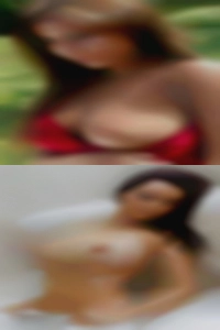 Find clean huge vagina sex partners.