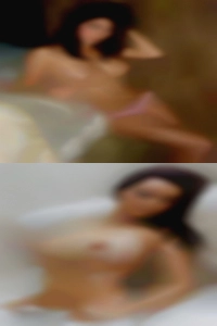 Living girls in South Florida.