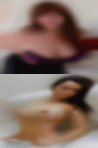 No women for photo = sex no response.