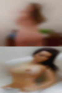 Sluts in grays horny married teachers having Essex.