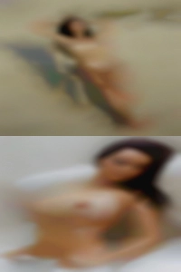 Was horny fixed years ago!