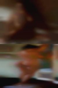 AR girl for personal ads sex.