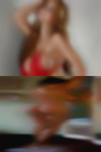 Grand and horny married swingers girls.