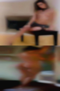 Groups and married swingers Camming (lol).