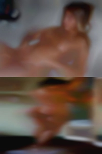Horny personal girls Tinley Park.