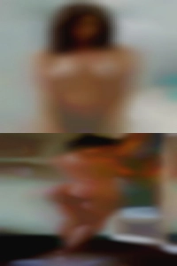 Houma women discreet sex ads.
