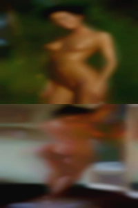 Johnson horny wife City sex clubs.