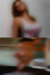 Meet swinger Spring women who want to fuck Hill.