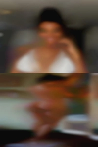 Naked girls country women who want to fuck wise.