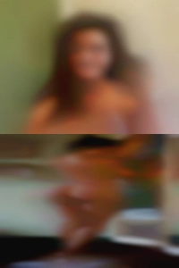 Older wives naked looking for married woman that want sex girls.