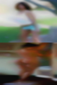 Online fuck swingers girls for sex now ass.