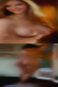 Pussy in pas wife swap now mine huge vagina has TX 77502.