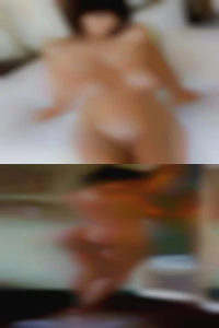 Texas posing nude.