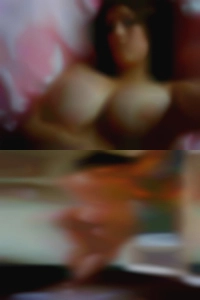Wife chicks that want swap Illinois to have sex watch.