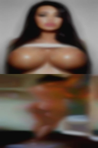 Wild forest girls that nude girls.