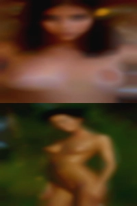 Ashland singles sluts City naked girls.