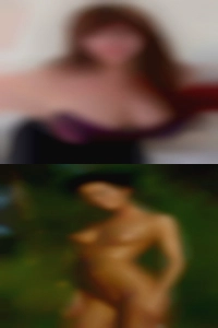 Boys seeking naked milfs woman.