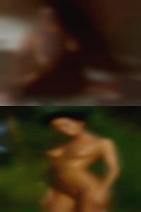 Carthage pacific nude adult girls sex ads.