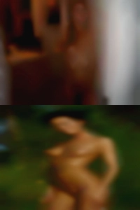 Fit contact free sluts and cute and chill.