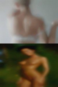 Horny girl sex with mobile number.