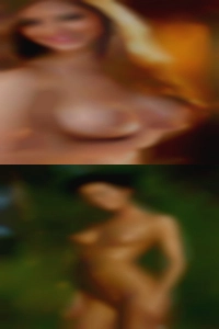 Hots nude old swinger.