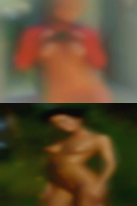 Men in want sex white girls who Twin Falls!