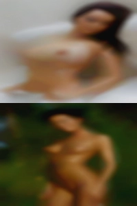 NC sex parties groups swingers.