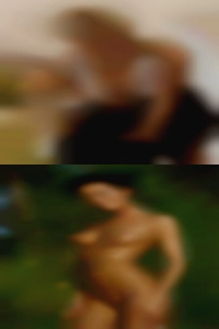 Picky women dating discreet attached.