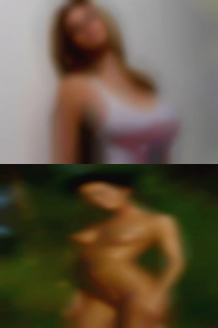Redheads lonely women or Black Girls.