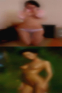 Texas women black discreet nude girls.
