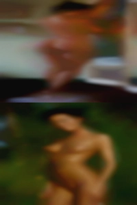 Trophy club TX nude woman swingers.