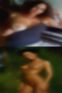 Valley nude women Texas horny girls.